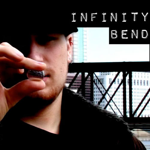 Infinity Bend