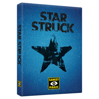 StarStruck RED