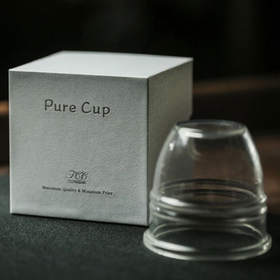 Pure Cup