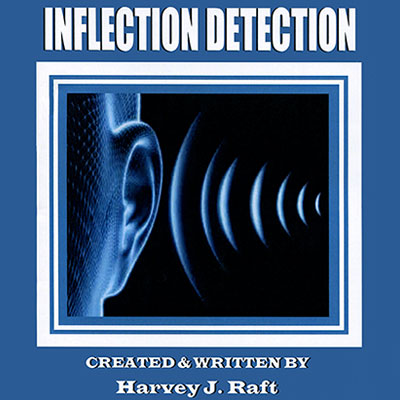 Inflection Detection
