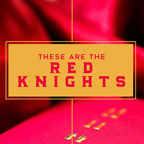 Red Knights