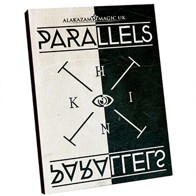 Parallels by Think