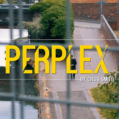 Perplex