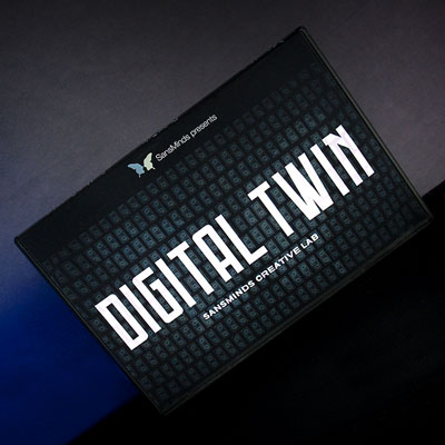 Digital Twin