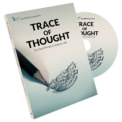 Trace of Thought