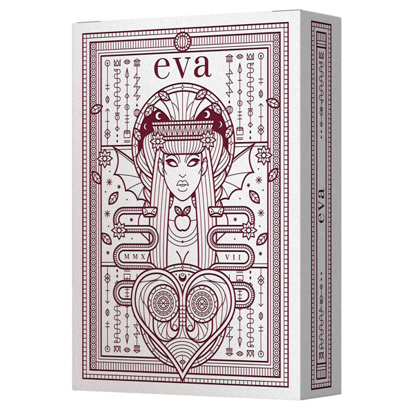 Eva Original by Thirdway Industries