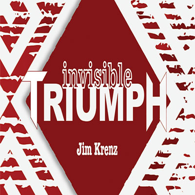 Invisible Triumph