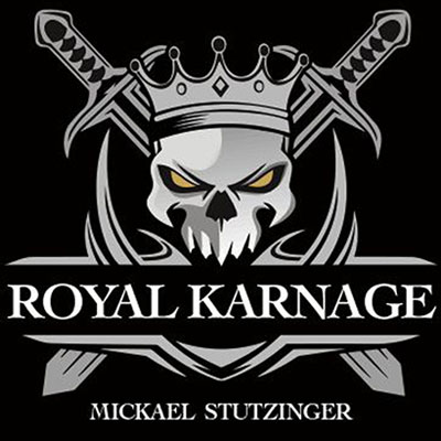 Royale Karnage by Magic Dream