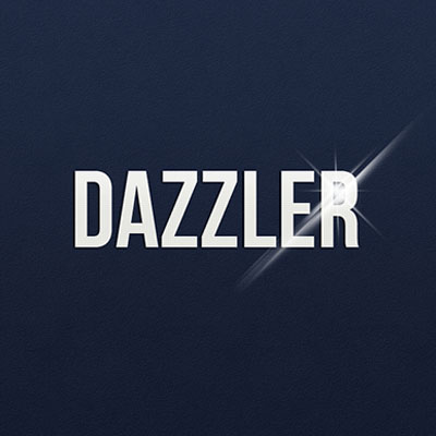 Dazzler