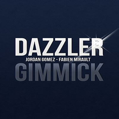 Dazzler