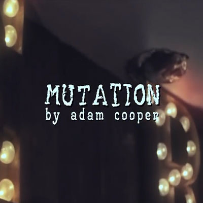 Mutation